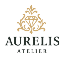 Aurelis