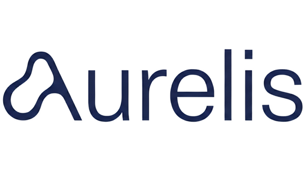Aurelis